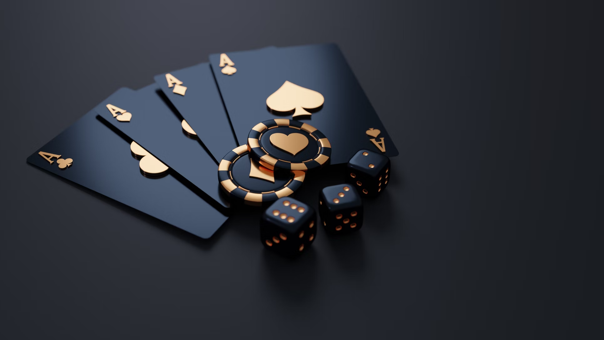 gambleadvisors--blackjack