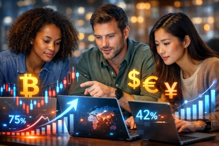 How Much Does Web Development Cost in 2026?