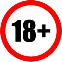 content-rating