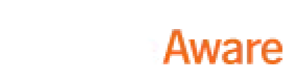 licenses-be-gamble-aware