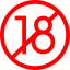 no-minors