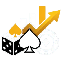 rank-icon