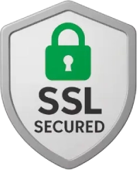 ssl squred