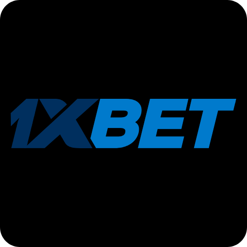 1xBet Casino