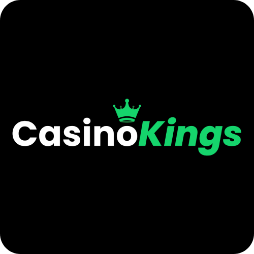 Casino Kings