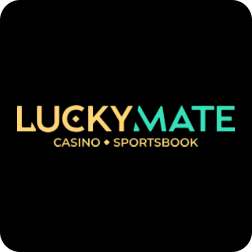 LuckyMate Casino
