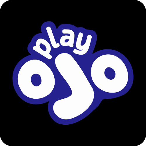 PlayOJO Casino