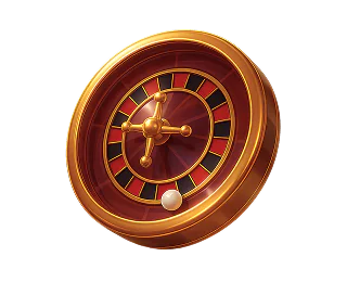 roulette-2