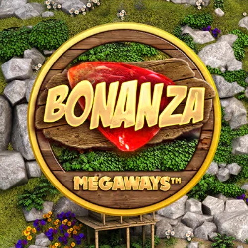 bonanza maga