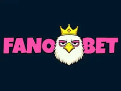 Fanobet Casino Logo
