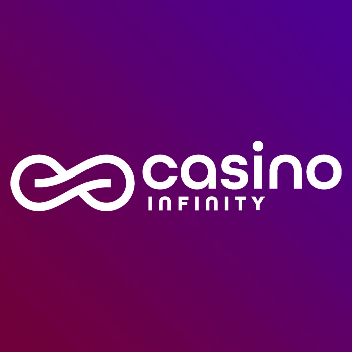 infinity-casino