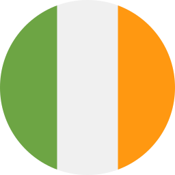 ireland