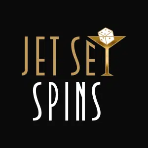 jetsetspins-casinoo.png