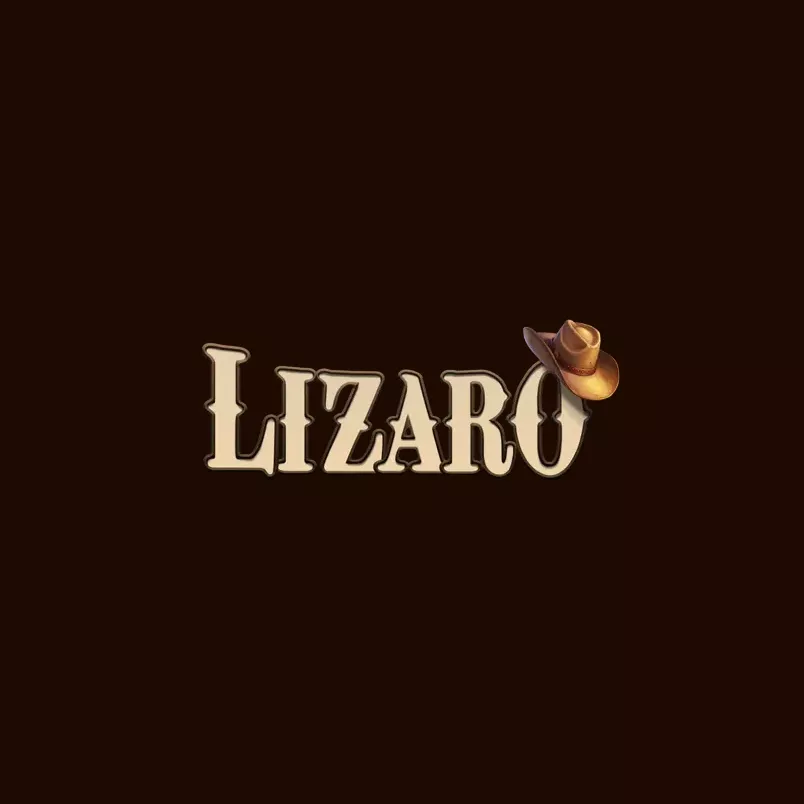 lizaro-logo