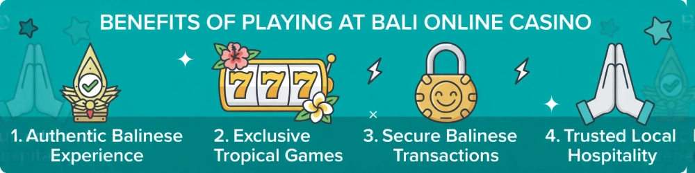 online casino