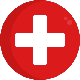 switzerland