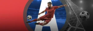 world-cup-2026-favourites-and-winner-odds-ns