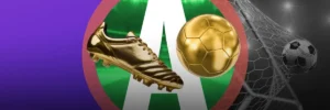 world-cup-2026-golden-ball-and-golden-boot-sports-ns