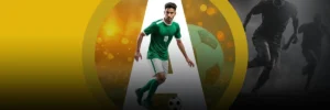 world-cup-2026-qualifiers-odds-ns