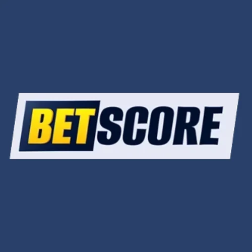 BetScore