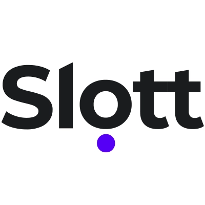 Slott Casino