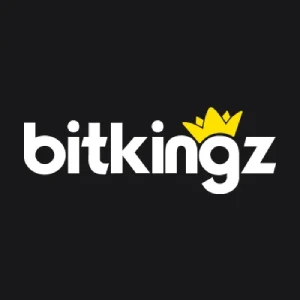 bitk