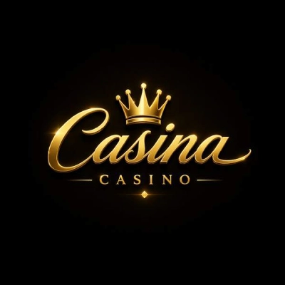 Casina Casino