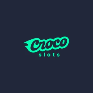 croco-s