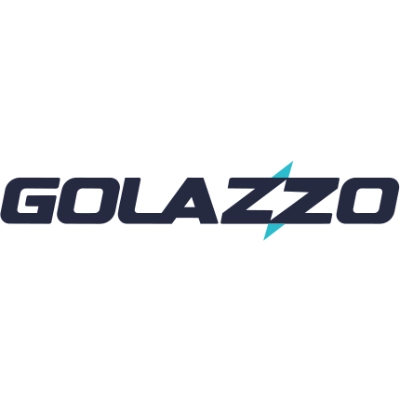 Golazzo Casino