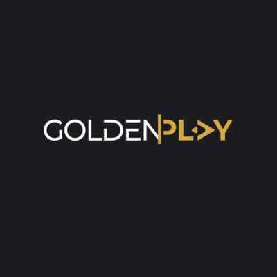 GoldenPlay Casino