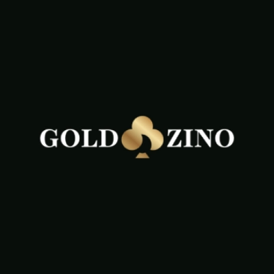 Goldzino Casino