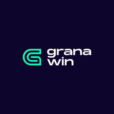 Granawin Casino