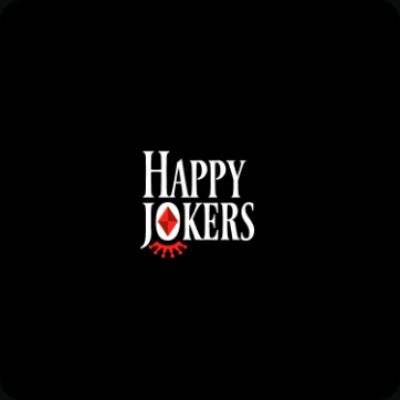 Happy Jokers Casino