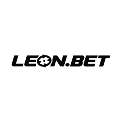 LeonBet Casino