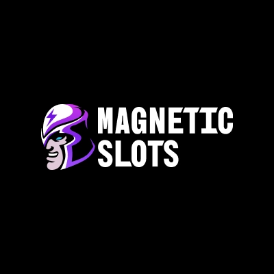 Magnetic Slots Casino
