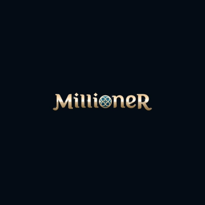 Millioner Casino