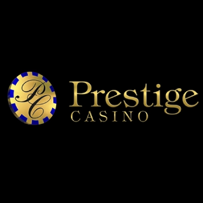 CasinoPrestige