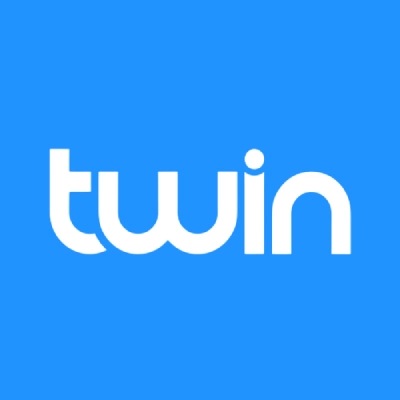 Twin Casino