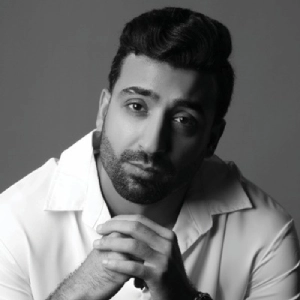 Fazeel Imtiaz