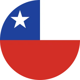 Chile
