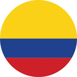 Colombia