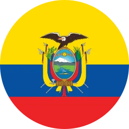 Ecuador