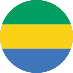 Gabon