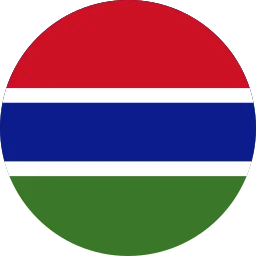 Gambia