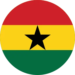 Ghana