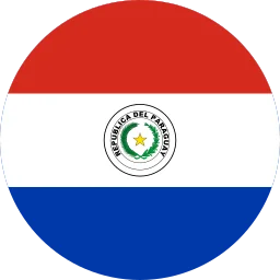 Paraguay
