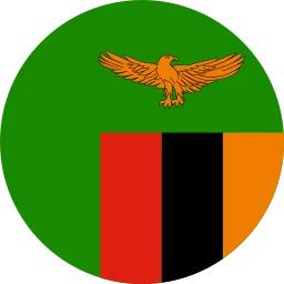 Zambia