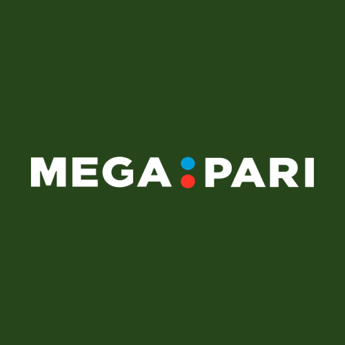 mega pari