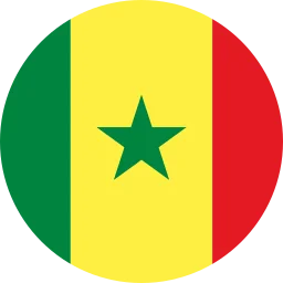 senegal